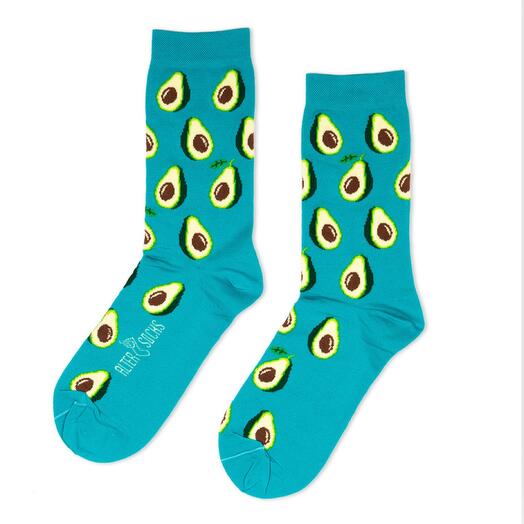 Avocado
