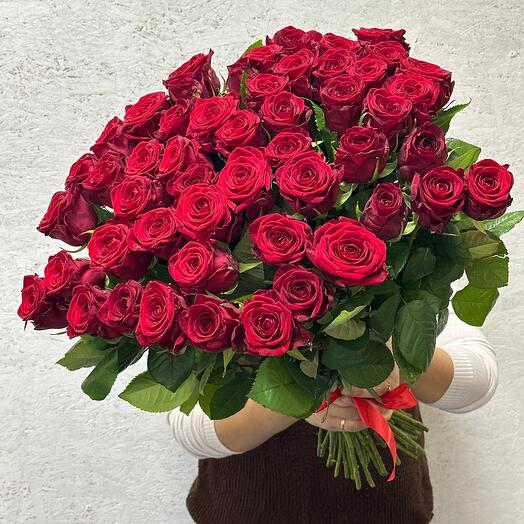 Роза 🌹