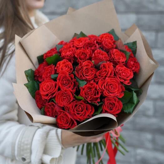 Эльторо 40см одн 31шт