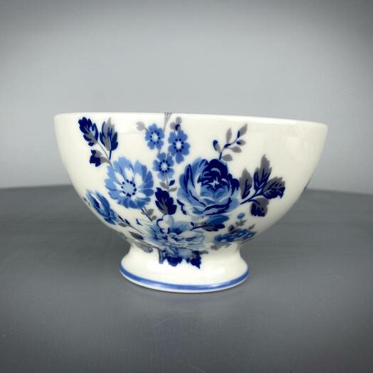 Пиала Harmony white (15 см)