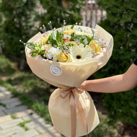 Bouquet
