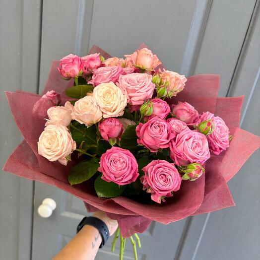 Только для тебя💐