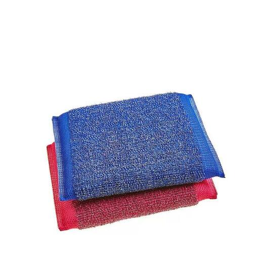 Sung bo Cleamy Скраббер Strong Scrubber - 1 шт