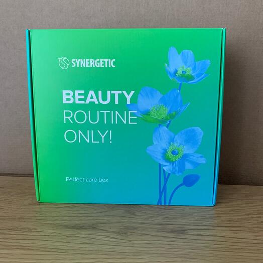 Эко набор beauty set на 8 марта подарок 🎁