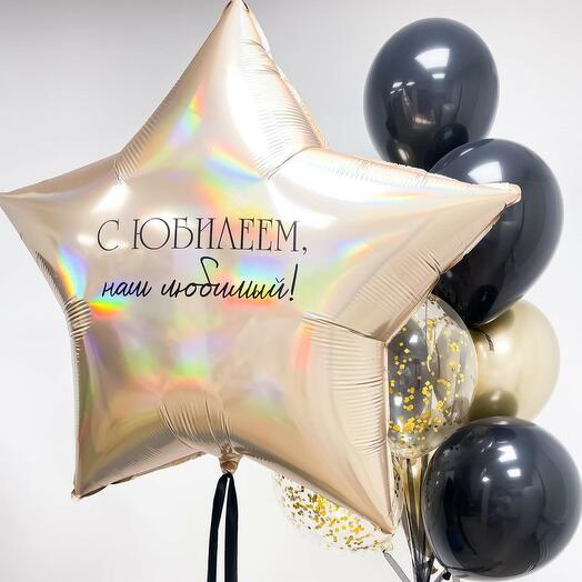 Набор 362