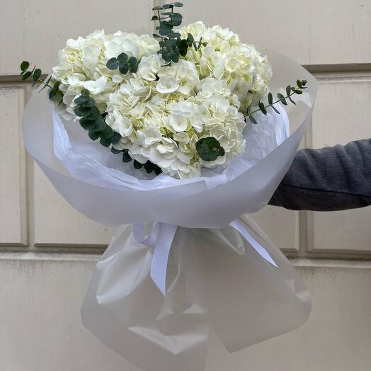 More gentle than gentle