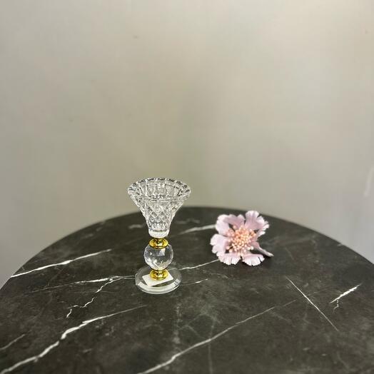 Подсвечник