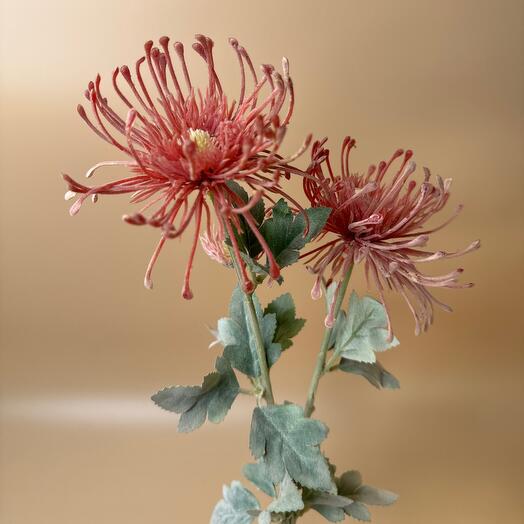 Искусственная ветка Нутана