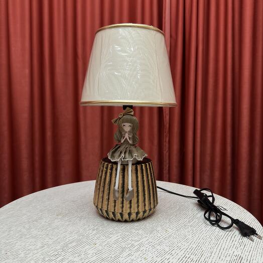 Светильник