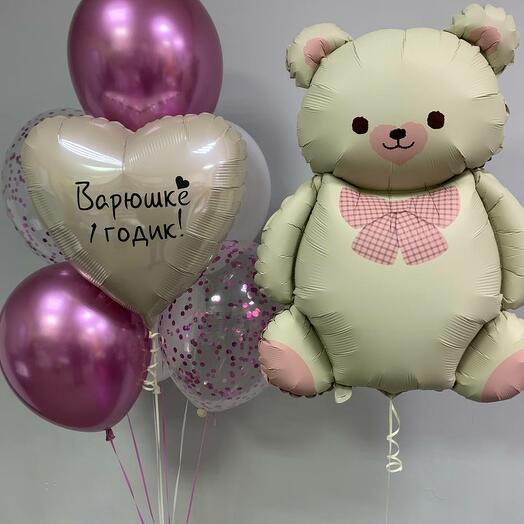 Для самых маленьких