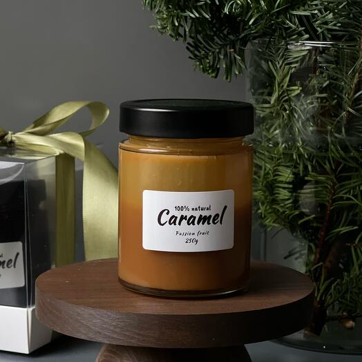 Карамель на подарок 🎁