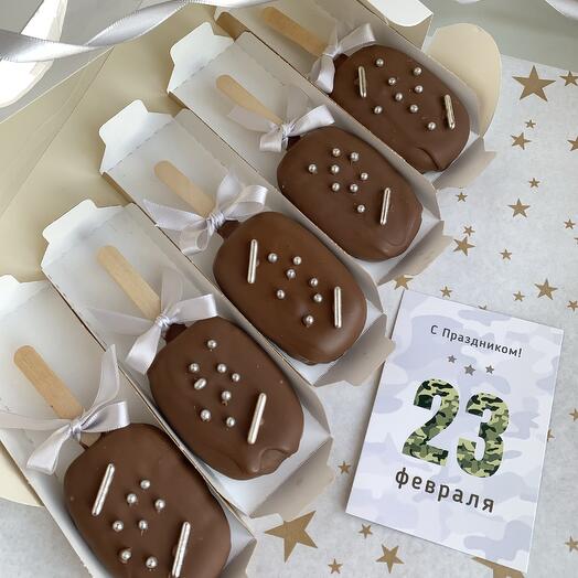 Mozharova_desserts