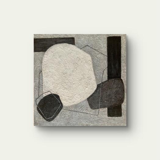 Композиция