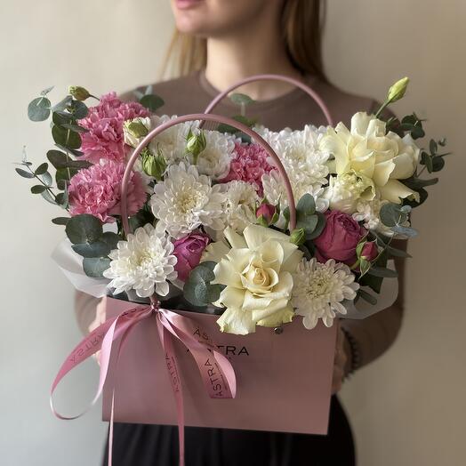 Композиция для любимых