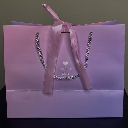 Bag