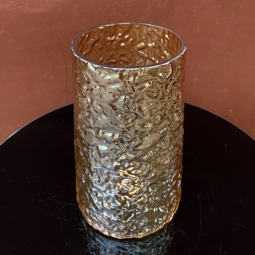 Ваза Вероника (золото)