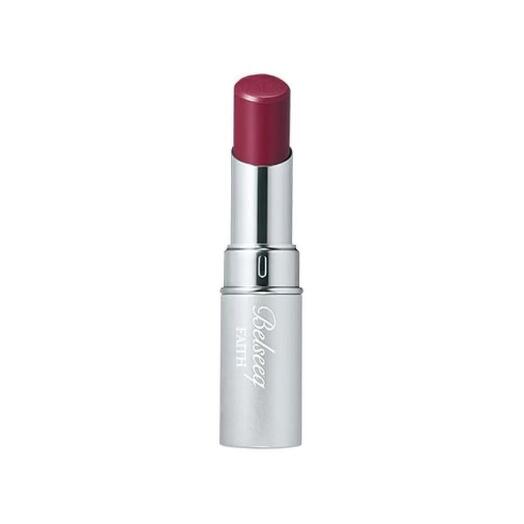 УВЛАЖНЯЮЩАЯ ПОМАДА ДЛЯ ГУБ ЦВЕТ 601 / BELSEEQ LIPSTICK 601