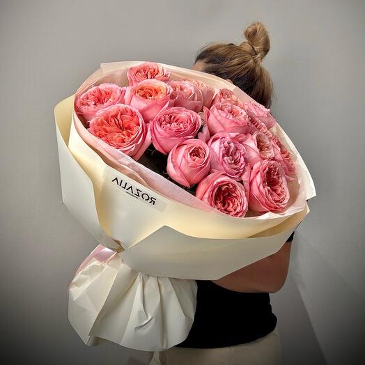 Пинк экспрешн