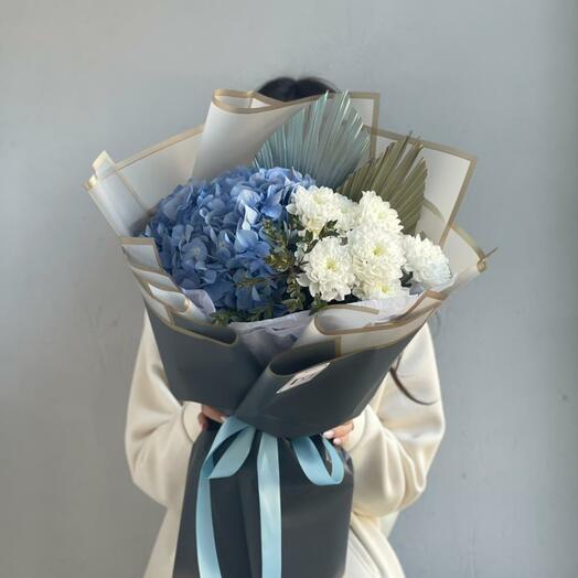 Северное утро