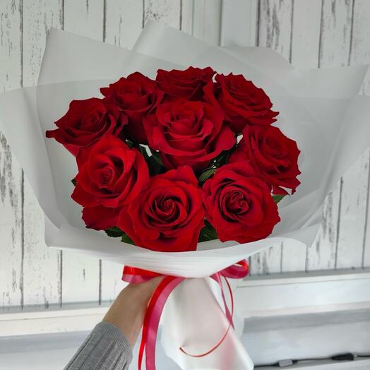 ♥️ Л Ю Б О В Ь ♥️