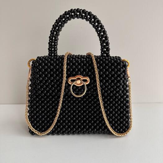 Подарок для мамы