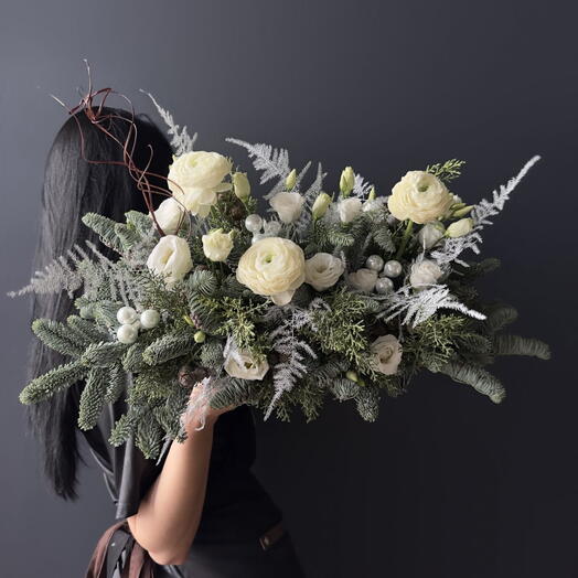 Композиция 100