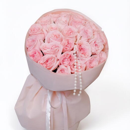 Монобукет IV