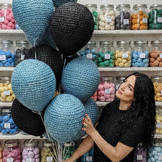 Курсы обучения Аэродизайнер