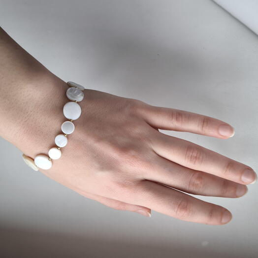 Браслет Лета