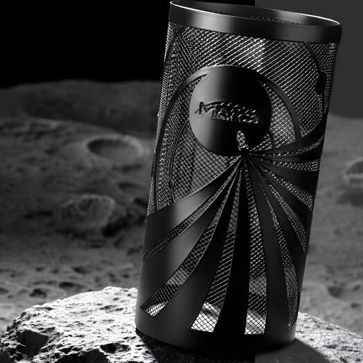 Подсвечник для свечи интерьерный Watta MARS
