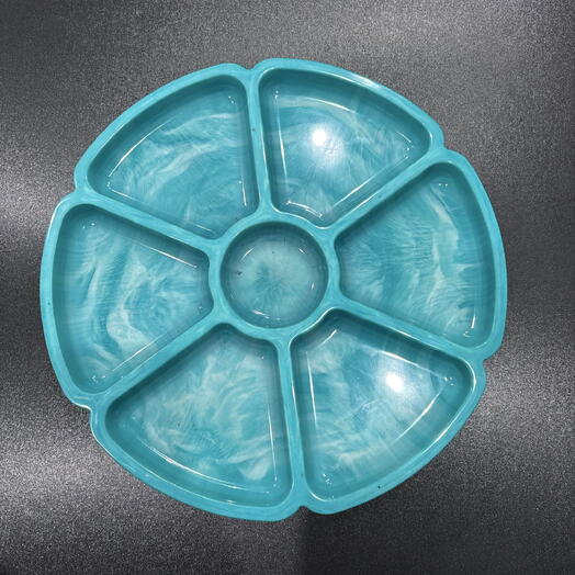 Менажница для сервировки стола