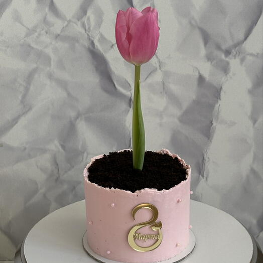 Торт🎂