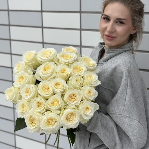 25 шт Канделайт