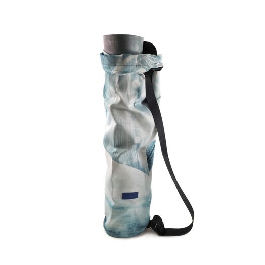 Чехол для коврика для йоги Air Elements Collection