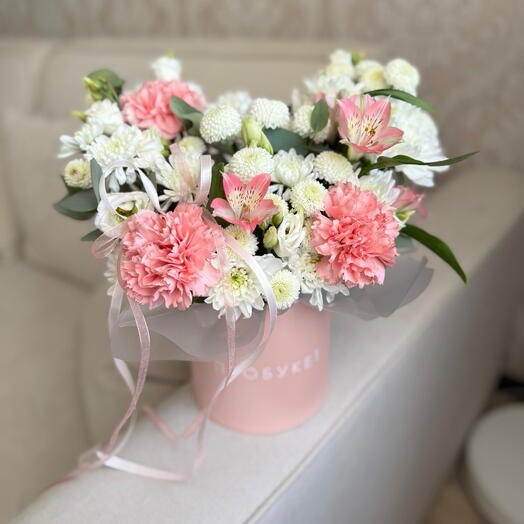 Сборная композиция 🕊️🎀