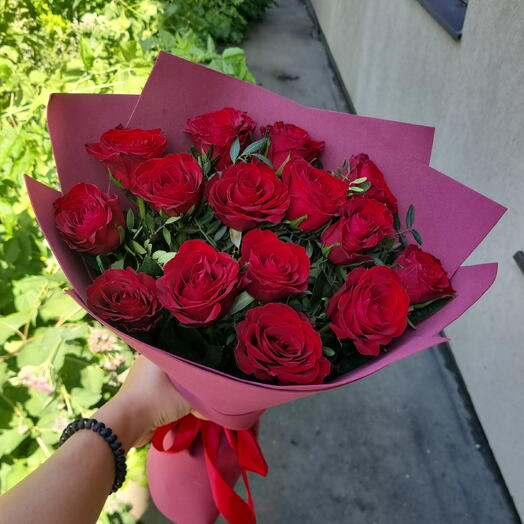 Букет3