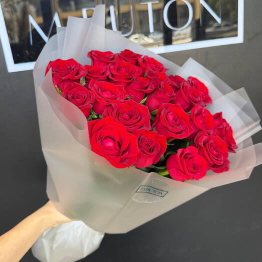 ️‍🔥 Maison Love Classic