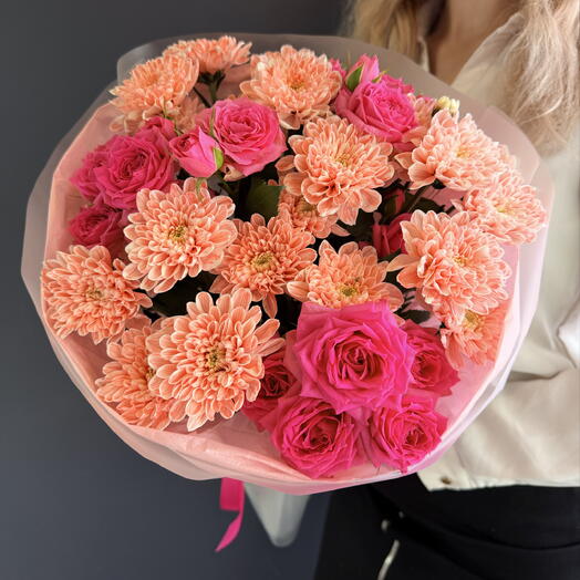 Лунное затмение 💕