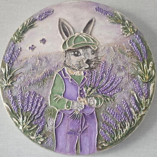 Art Byuro Tatyany Yacenko