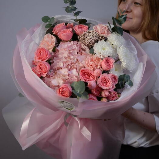 Легкость момента