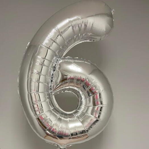 M-Rose39