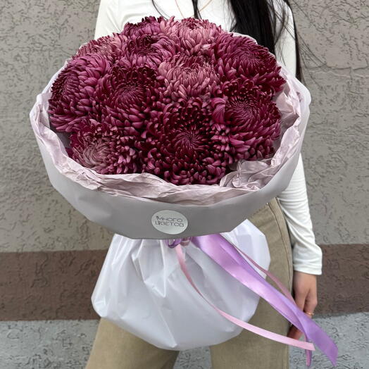 Сезонные бигуди