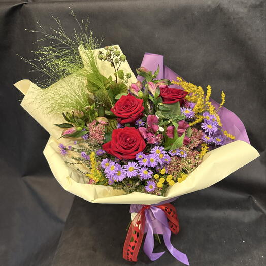 proflowershop