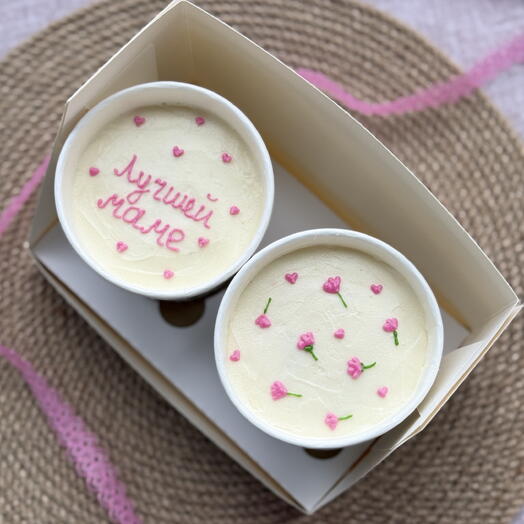 Creamy_bento