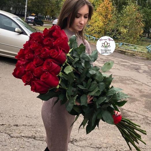 Счастье