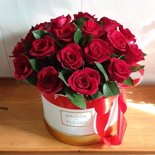 Элегантная классика