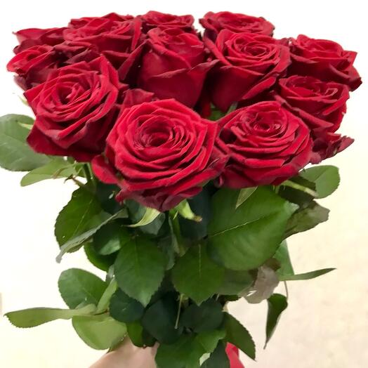 For the beloved