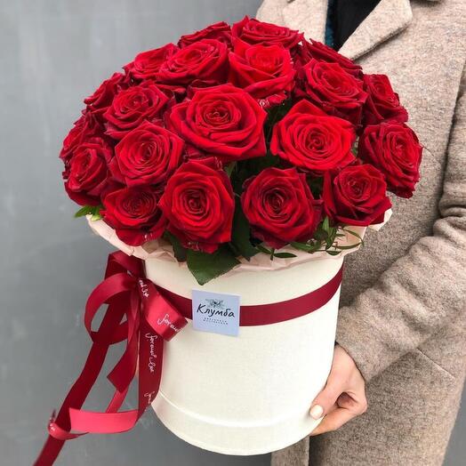 Rose 💥💥💥
