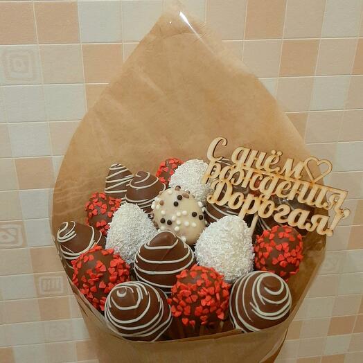 Без слов