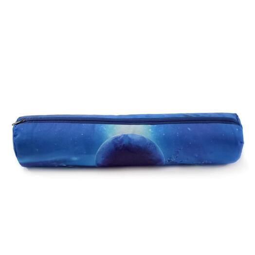 Валик из гречихи Water Elements Collection